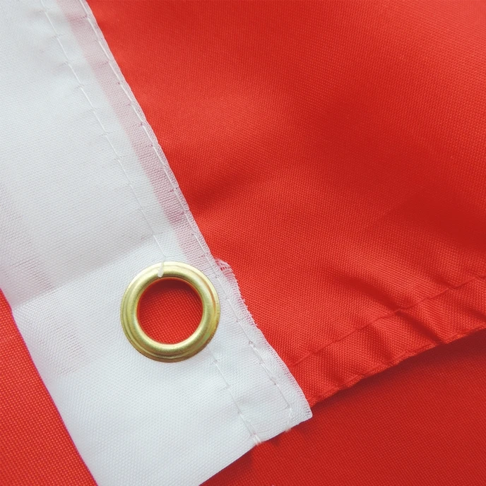 Оптовая продажа Европейский Кубок по футболу турецкий национальный флаг индивидуальный 3x5 футов полиэстер баннер Турецкий