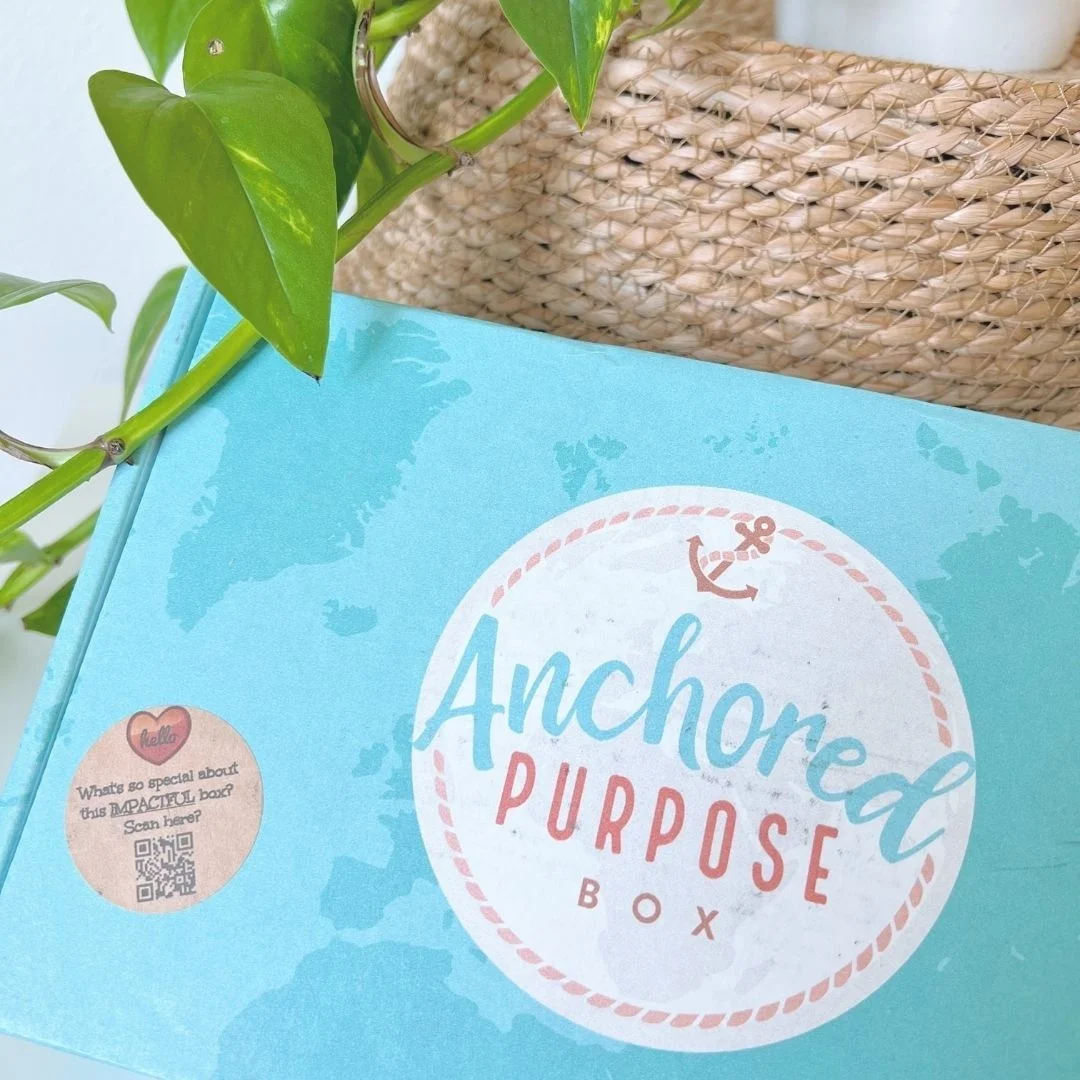 Eyelash Packaging Boxes Lash Case Box Mailer Mailing Box 3 layers Corrugated E-flue Paper