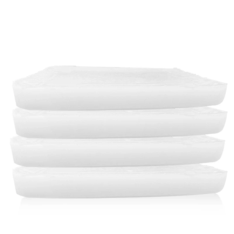 Kunlun 58 Fully Refined Paraffin Wax 60 Paraffin Wax