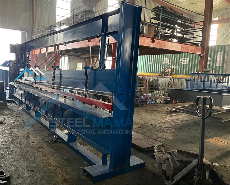 cutting steel machine.jpg