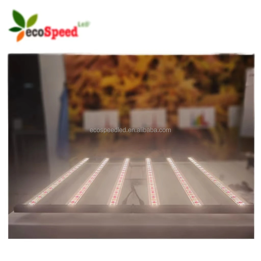 weili ecospeedled in stock cheap price replacement hps led sunsamg 600w 650w 100watt grow light lamp 6bar 8bar 10bars