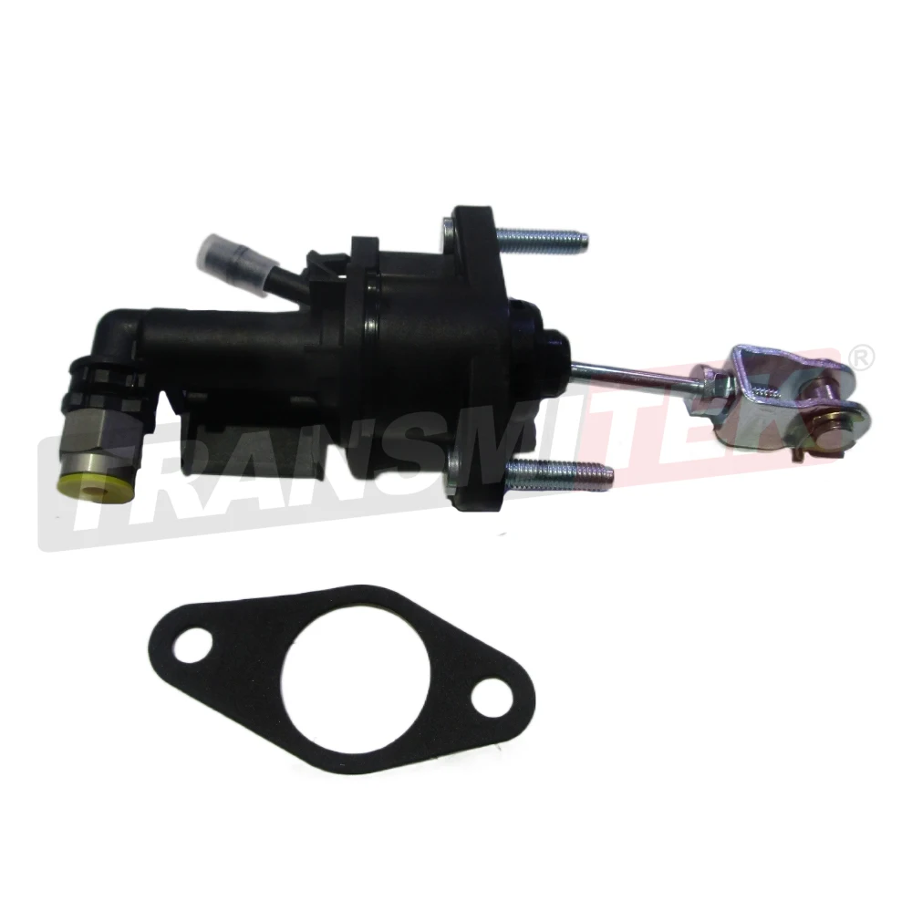 CL070B Quality Auto Spare Parts hydraulic clutch master cylinder For passenger chery T11-1608010