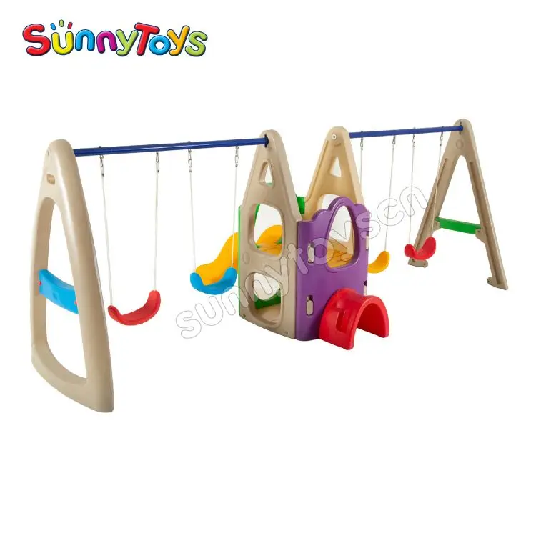 Amusement park electric boat outdoor horse toy soft children indoor play structure for sale