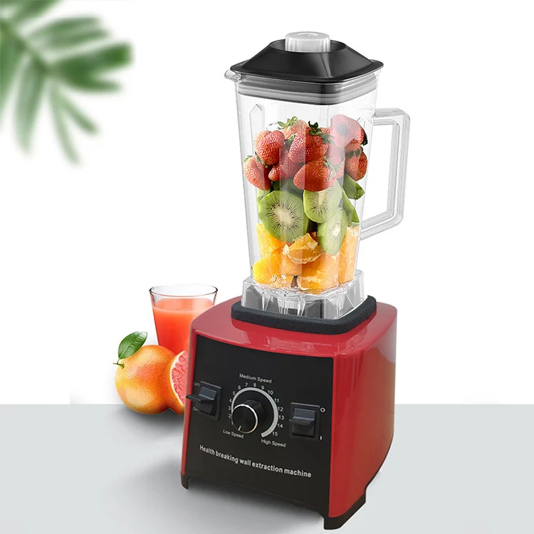 Многофункциональный 6 лезвие погружения Ручной портативный ледовый ручной pod системе 12v Электрический блендер для