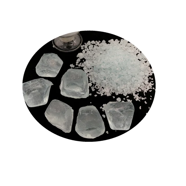 
Potassium silicate CAS 1312-76-1 K2O3Si 