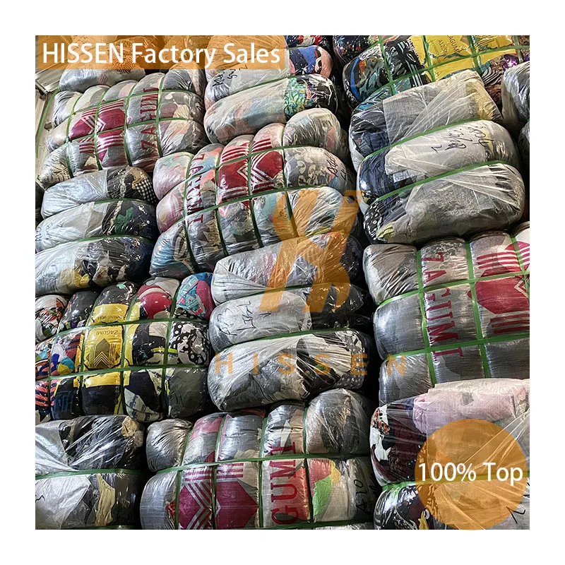 1 Ball Trifht Bal Baju Bekas Used Clothing In Malaysia