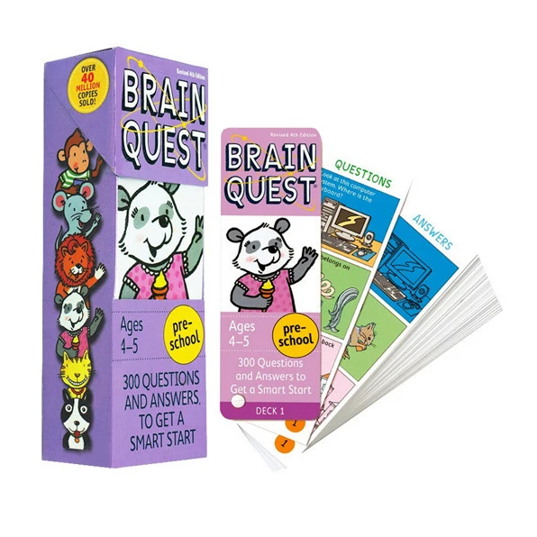 Lower Price Wholesale Printing Card Fruits Animal Cognitive Right Brain Flash Cards For Kids Educational Writing