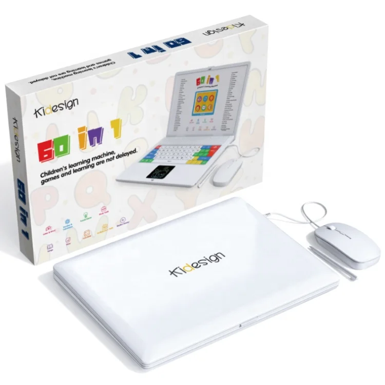 CT900 Stock available children kids english learning machine with oddevenChoice numbers study learning numbers