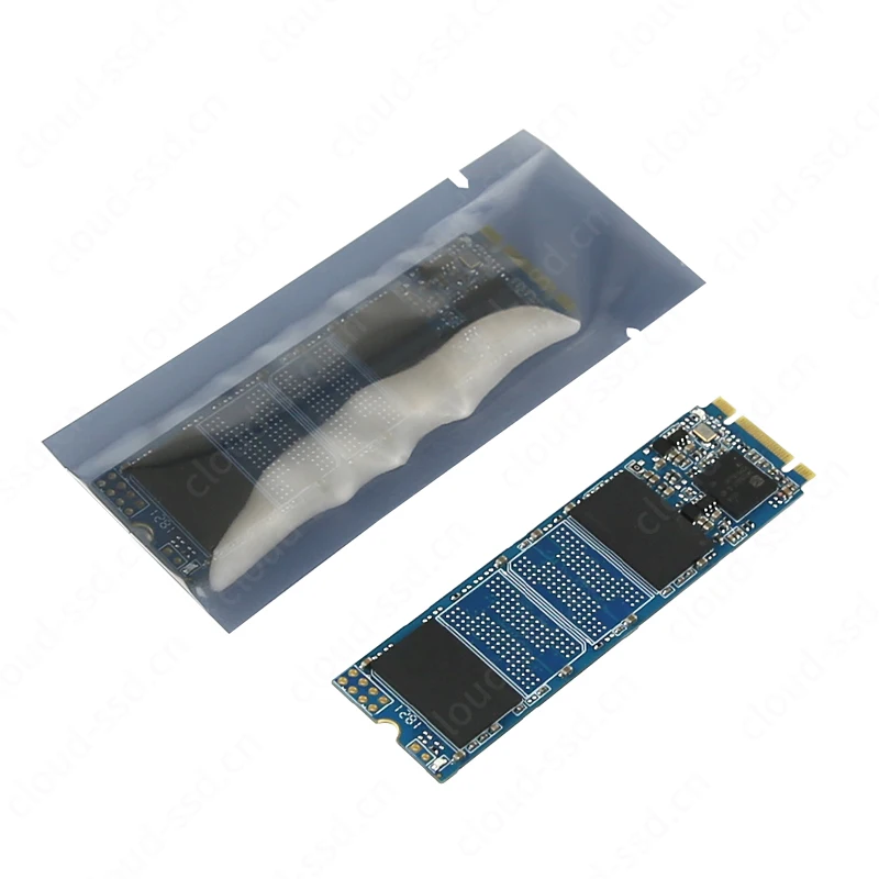 Жесткий диск оптовая продажа внутренний диско SSD sata 120/128Gb 240/256Gb 480/512 ГБ 960 1 ТБ 2 ТБ M.2 Ssd ngff для ноутбука