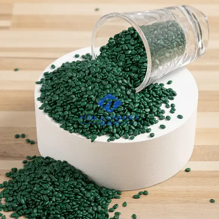 virgin PP pellets high flow rate PP M7010 co-polymer PP granulated polypropylene co-polymer for food contact