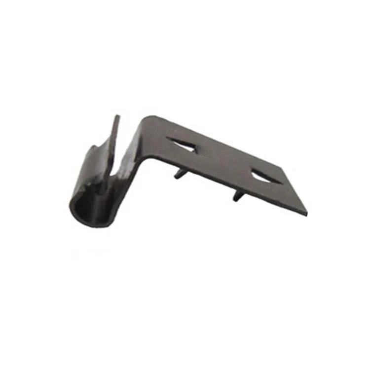 Laser Cutting Stainless Steel Frame Sheet Metal Fabrication Machinery