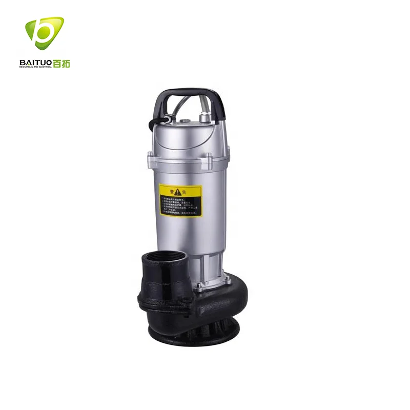 Cheapest Floating Round Solar Water Fountain Submersible Water Pump