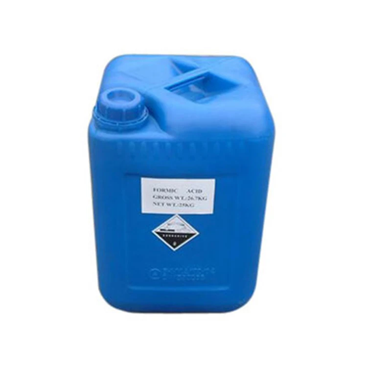 Sodium Hydrosulfite Na2S2O4 7775-14-6 85% 88% 90% Price Sodium Hydrosulphite Sodium Hydrosulfite For Sale