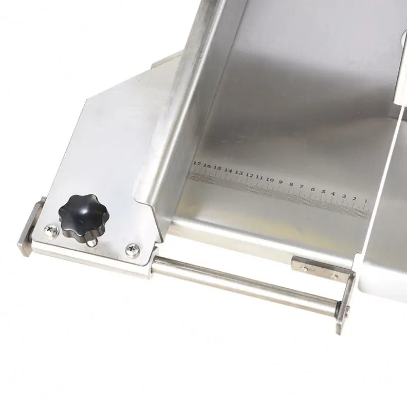 Low Price Meat Cutting Machine And Bone Saw