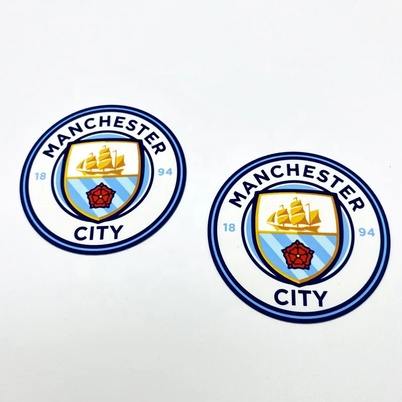 Made in china liquid HD silicone ink for garment logo mold transfer printing/textile printing/silicone embossing printing