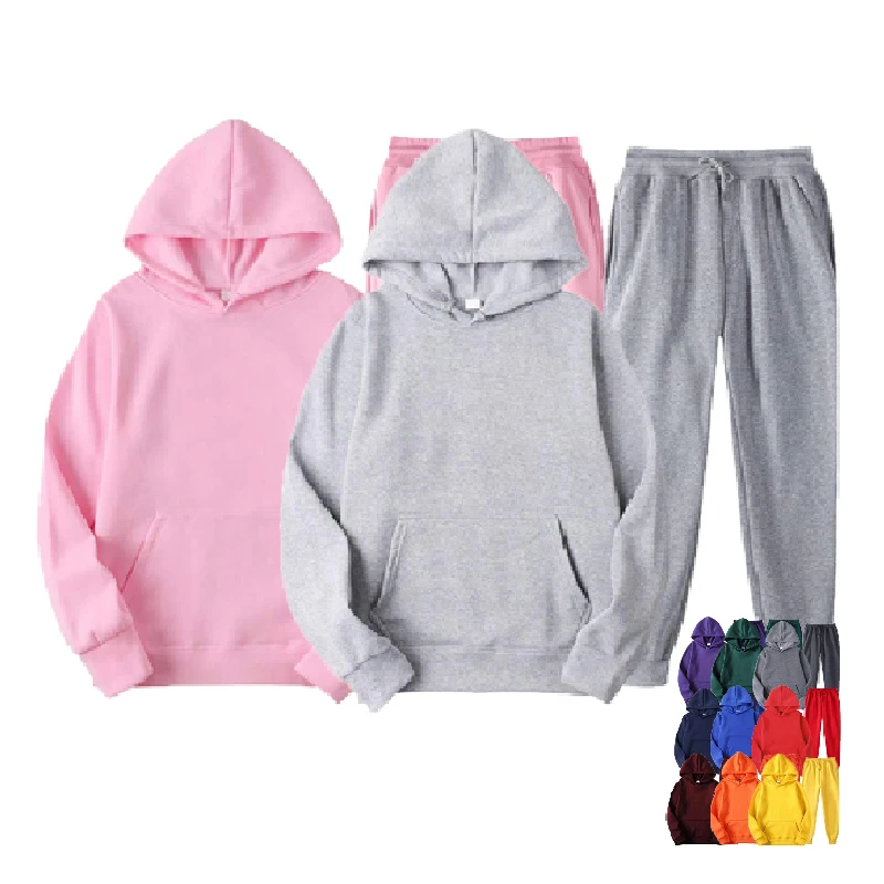 OEM Manufacturer Unisex 00% Polyester  Cotton Oversized Hoddies