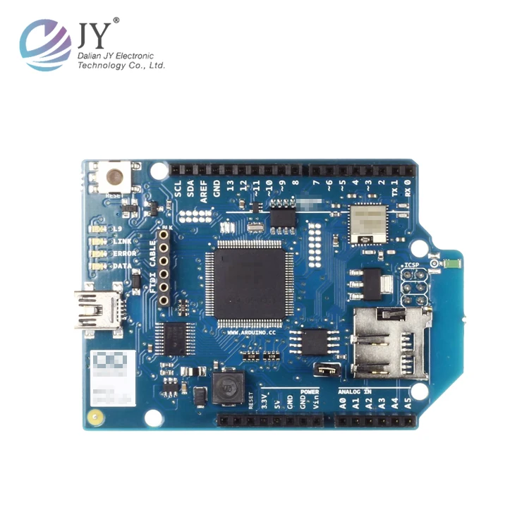 Manufacturing with multi-year PCB quantum board lm301h and intelligent pulse repair charger 12v