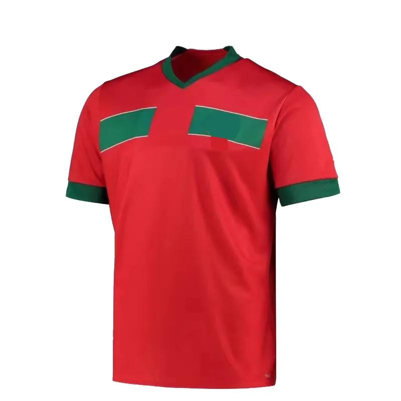 Форма национальной сборной по футболу maillot de foot Домашняя мужская рубашка с коротким рукавом Футбольная форма France Кубок