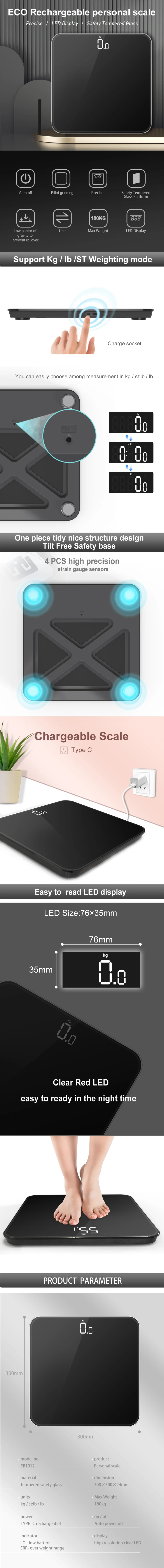 EB1912-R30-LED-BK-2 .jpg