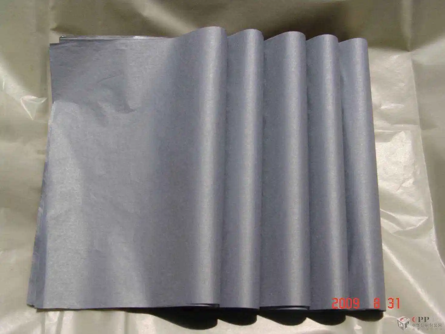 premium floating aluminum pigment high leafing aluminum powder pastefor printing ink Made in China