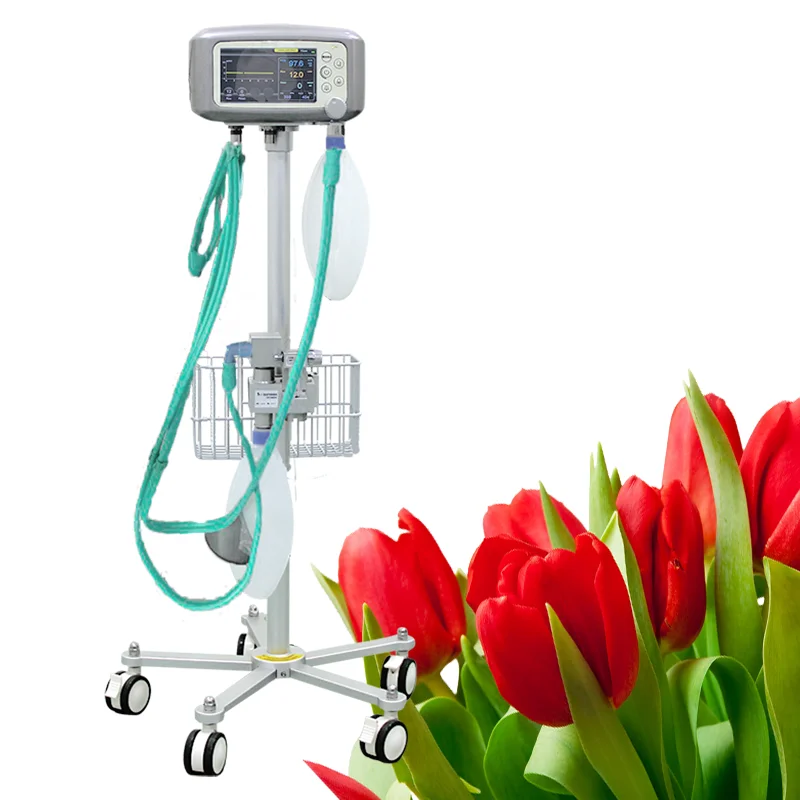 S8800B n2o Закись азота картриджи для газового баллона Закись азота система седации