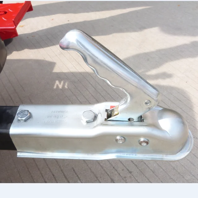 Hot sale Hydraulic driver seat Hydraulic Vehicle Booster