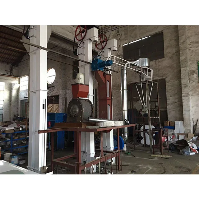 palm kernel shell separator machine palm peeling machine palm fruit processing machine