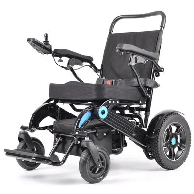 Nomico Elektrisk Rullstol Rehabilitation Electric Wheelchair Prices Electrically Power Wheelchairs