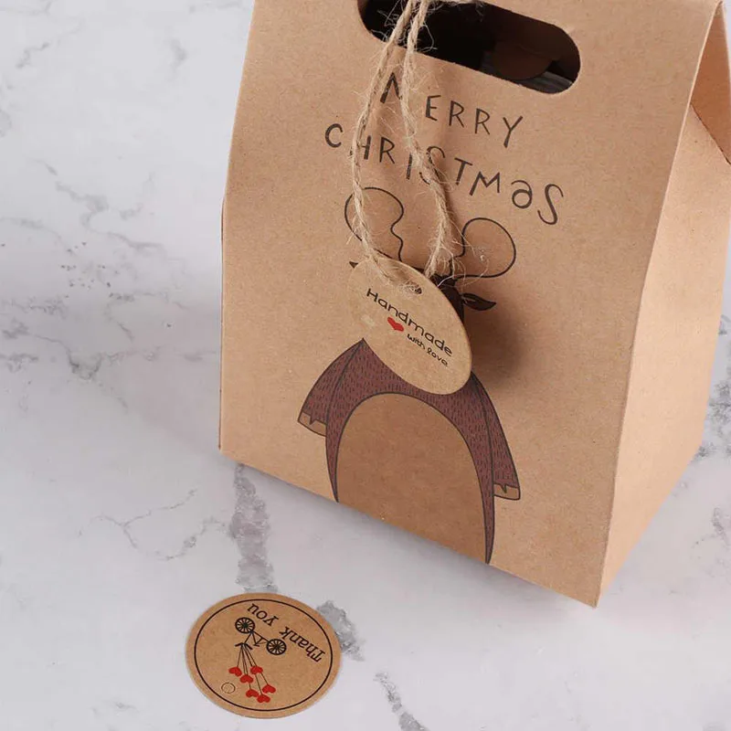 
OEM ODM China Manufacturer High Quality Cheap Price Custom Logo Jeans Hangtag Garment Tags 