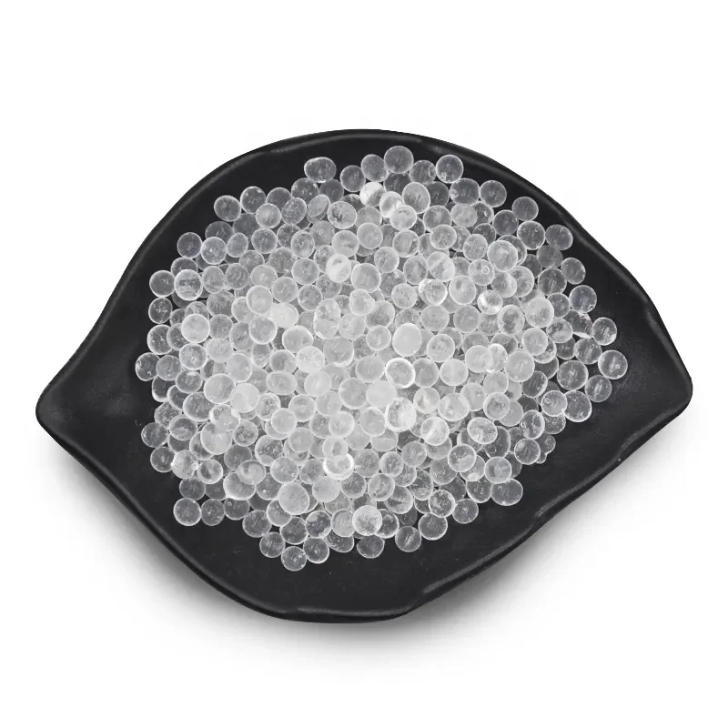 Cylinder Silica Gel Desiccant for transformer Cylinder Silica Gel Desiccant packing non woven