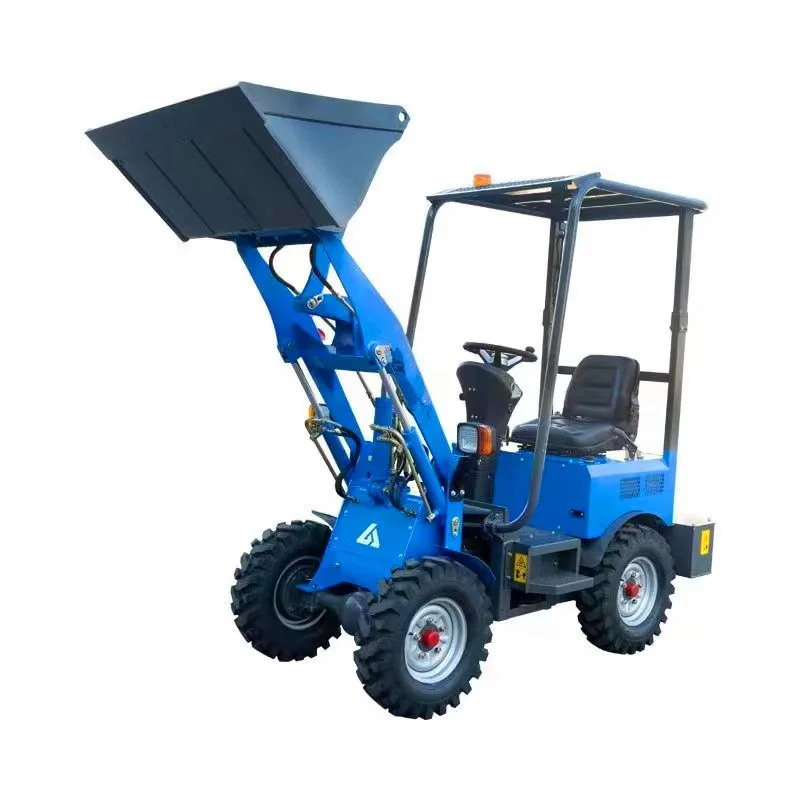 electric loader 2.jpg