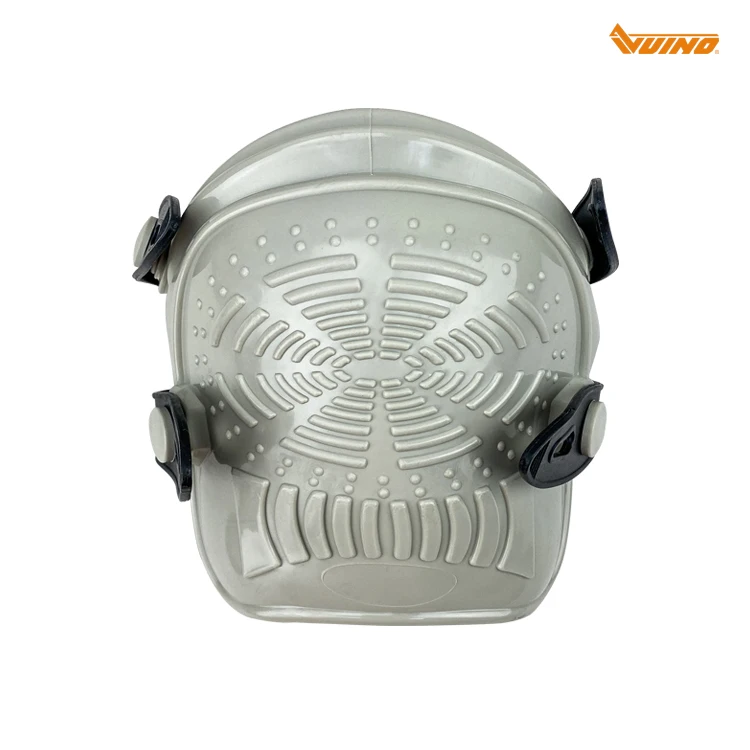 Hot Sell Custom Construction Industrial Garden New Product Professional Knee Pads for Work