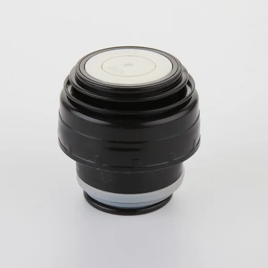 New Double Wall 350/500/750/1000ml Stainless Steel bullet shape flask stainless steel thermo