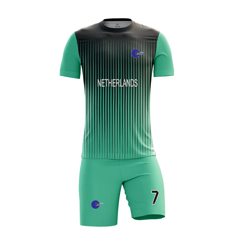 Cruzeiro esporte clube china t shirts teams soccer brazil football jersey kit