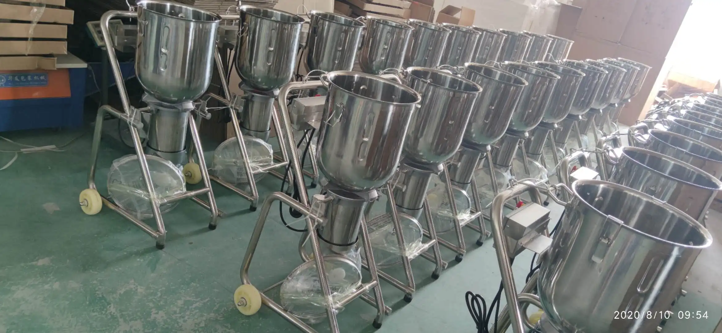 30L commercial blender (1).jpg