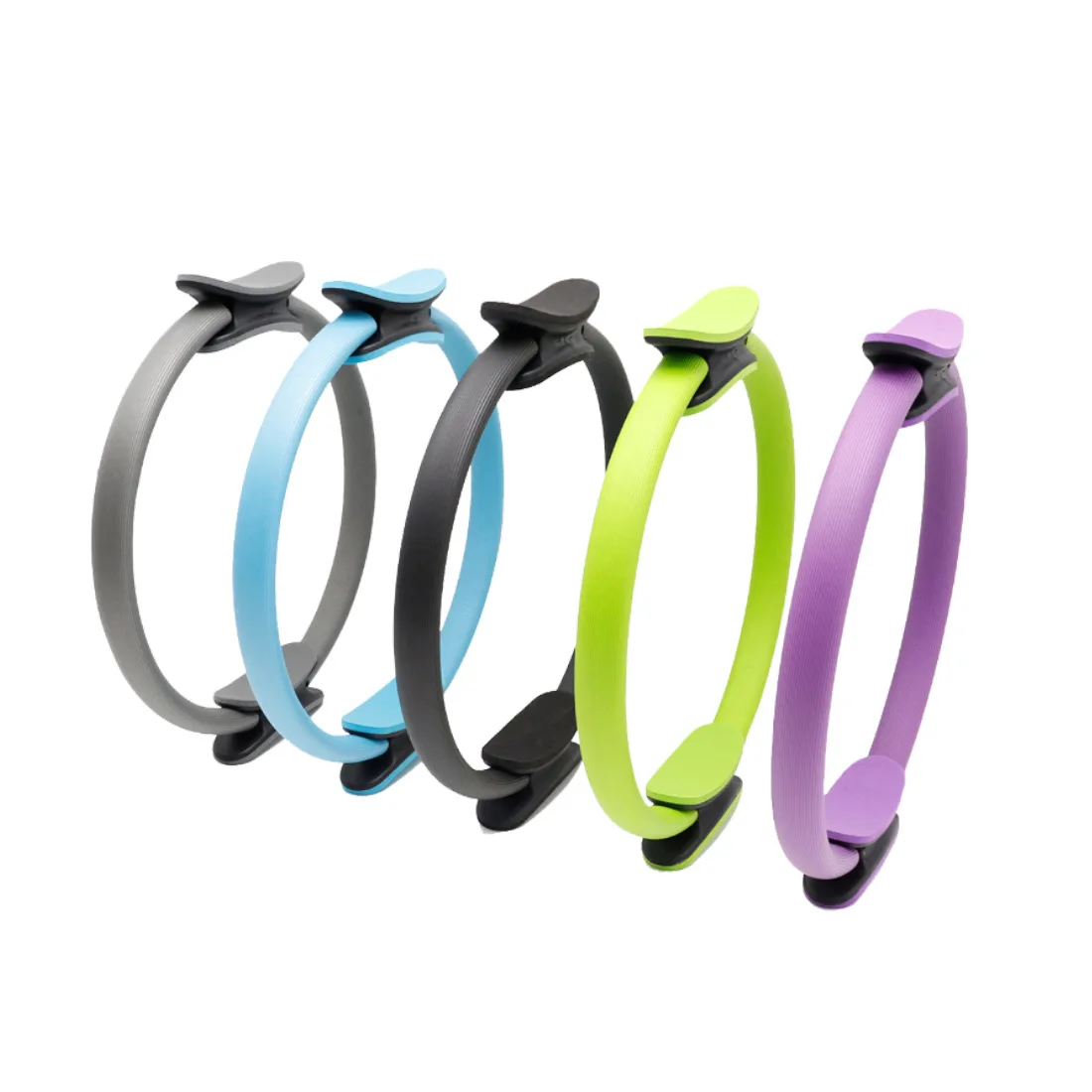 Customizable Gym Equipment Pilates