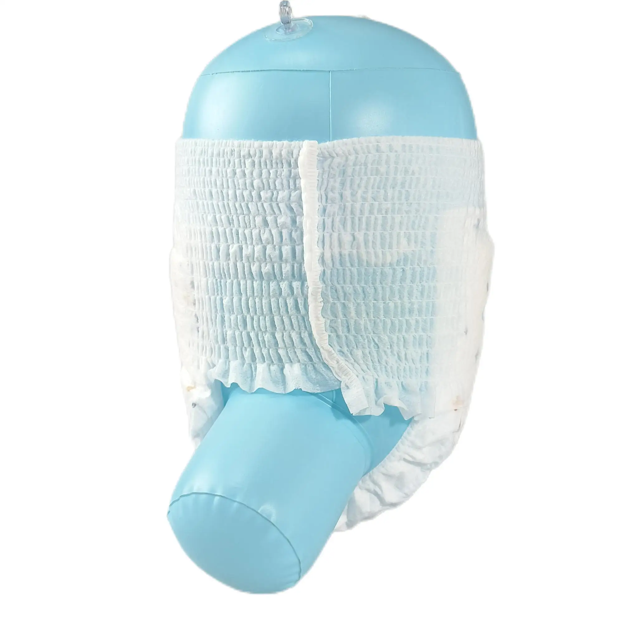 Oem Manufacturer Price Odm Fast Delivery Wholesale Boys And Girls Cotton Ultra Thin Dry In Stock Disposable Diaper For Kids