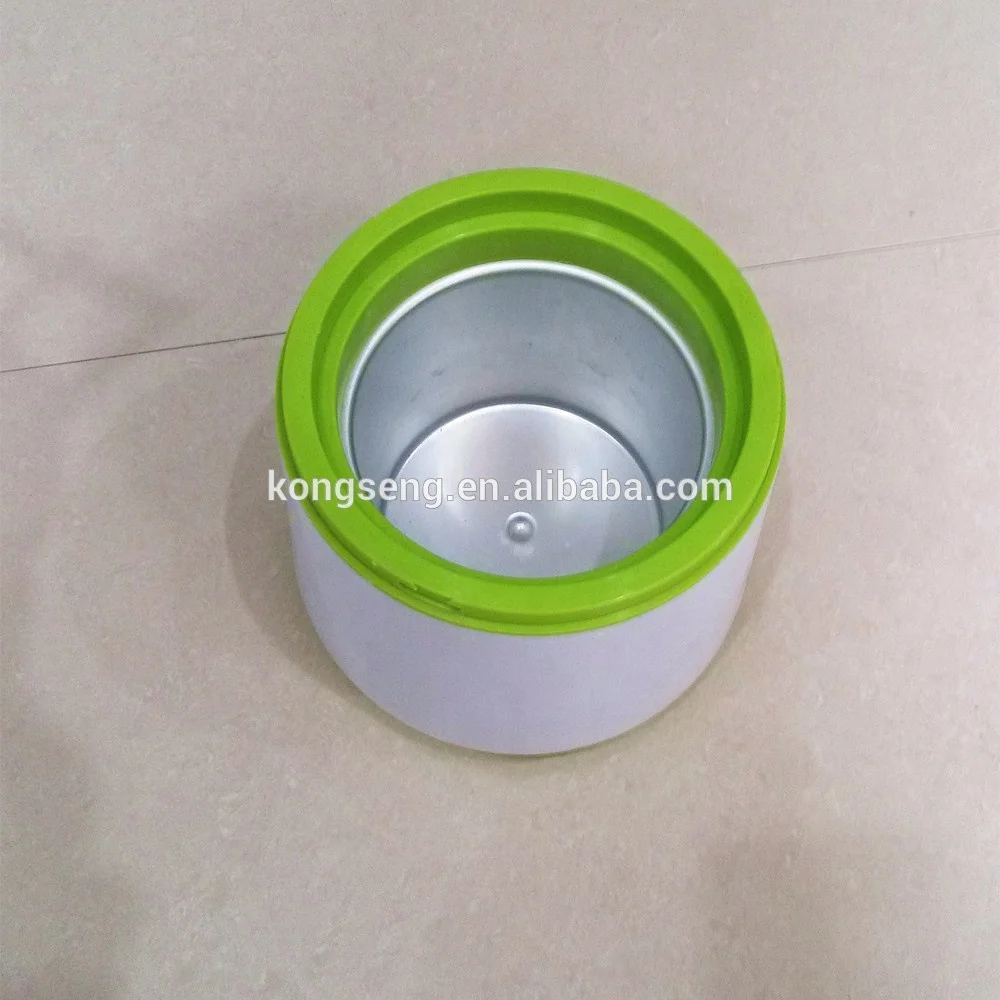 Cheaper Electric ice cream maker 800ML