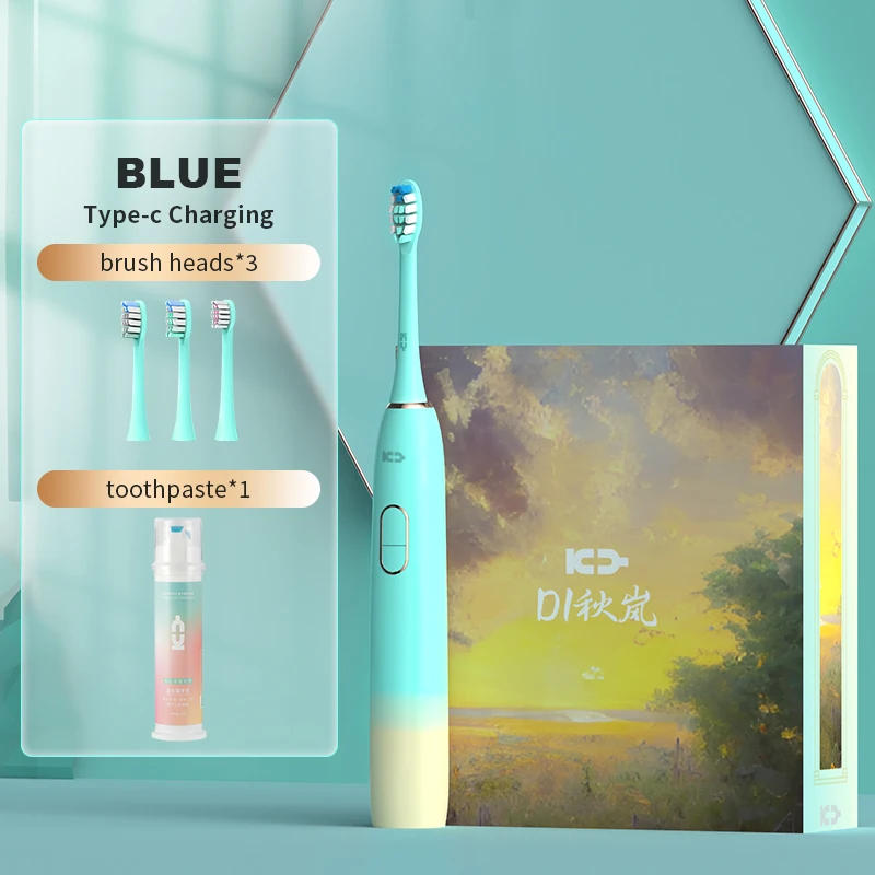 electric toothbrush rechargeable toothbrush heads sonic electric toothbrush