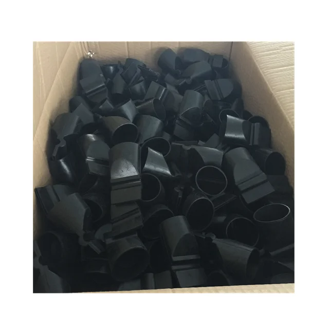 ISO Container Parts Kazoo Drain