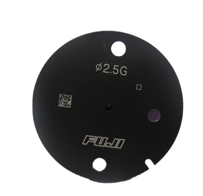 Насадка Fuji Nxt или H01 1 3 м 8 насадка для Aa05800 Aa0mz00