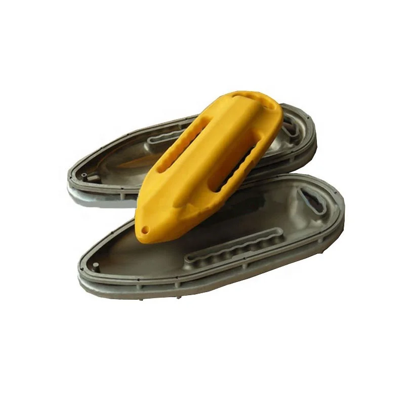 high quality roto moulding manufacturer rotomolded surfboar boat scooter rotomoulds