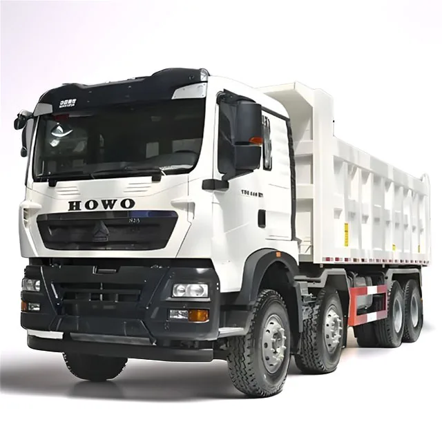 SINOTRUCK howo 400 371 л.с. 8x4 6x4 10 колесный 20 30 тонн дизельного топлива добыча китайского нового или подержанного самосвала самосвал