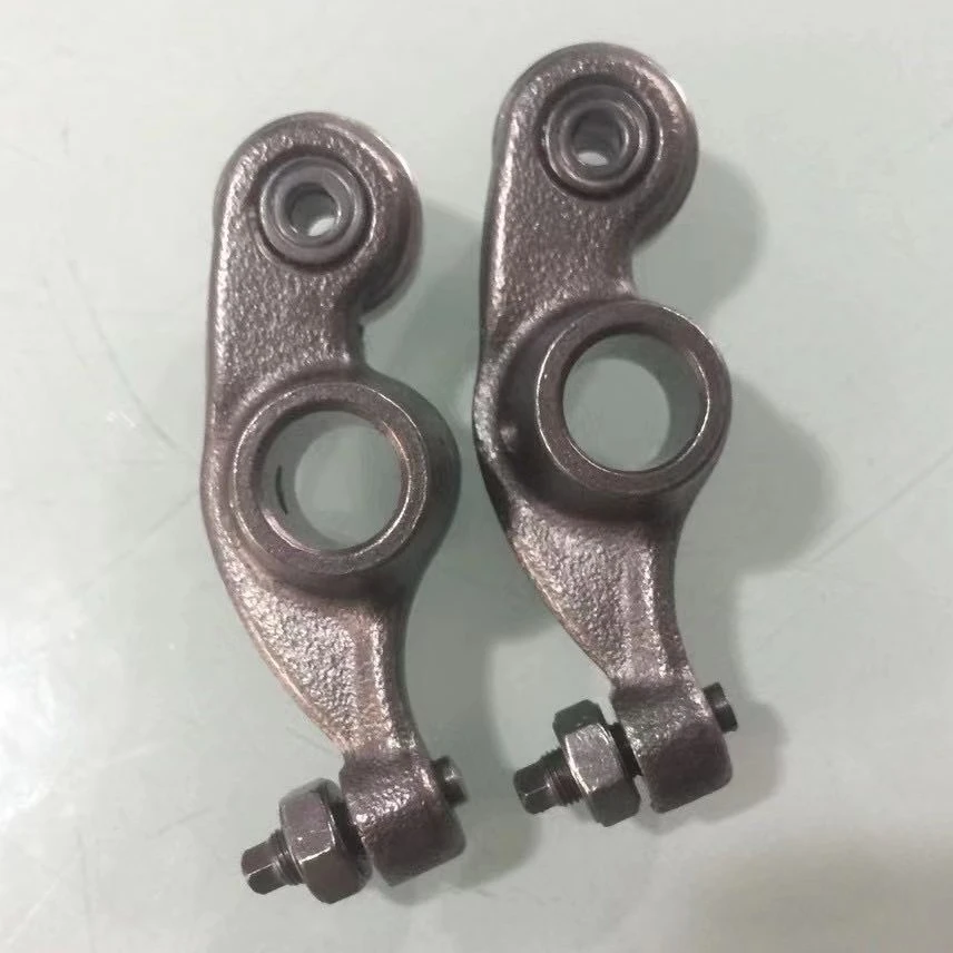 CRF 150F 2006-2017 распределительный вал-это рынок запчастей для мотоциклов из Индонезии