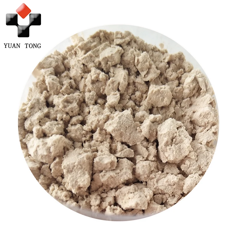 Wine and beverages and Pharmaceuticals using  bulk food grade natural diatomaceous earth filter