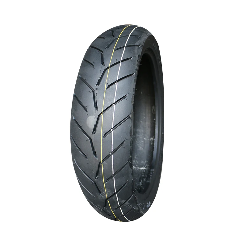 
High standard in quality Tyres tire manufacturers 