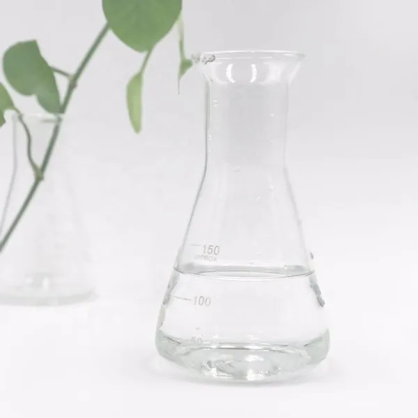 
Bromoethane CAS NO. 74-96-4 