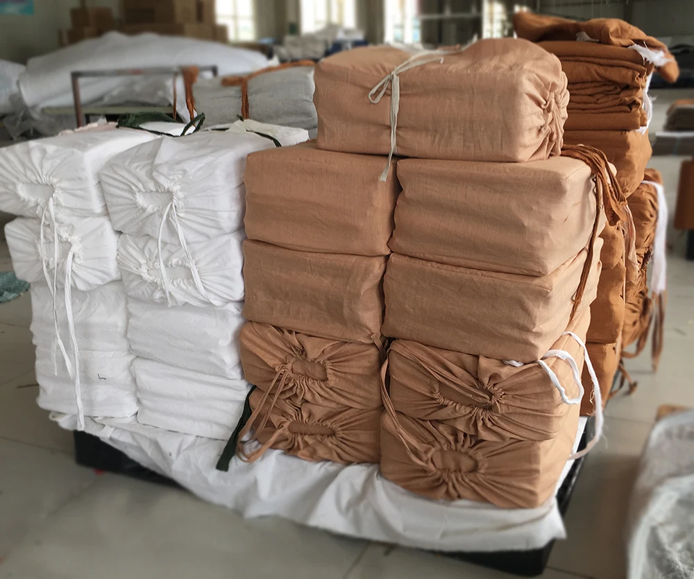 linen bed sheets.jpg