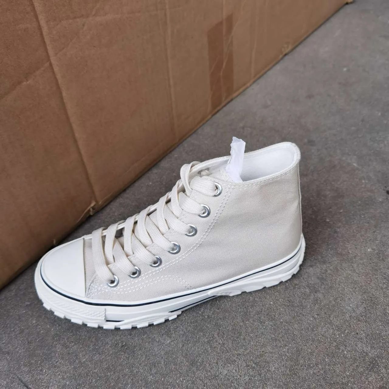 11036 New Breathable Women Casual Sneakers Women Colorful Sneakers Sport Woven Original Shoes Women