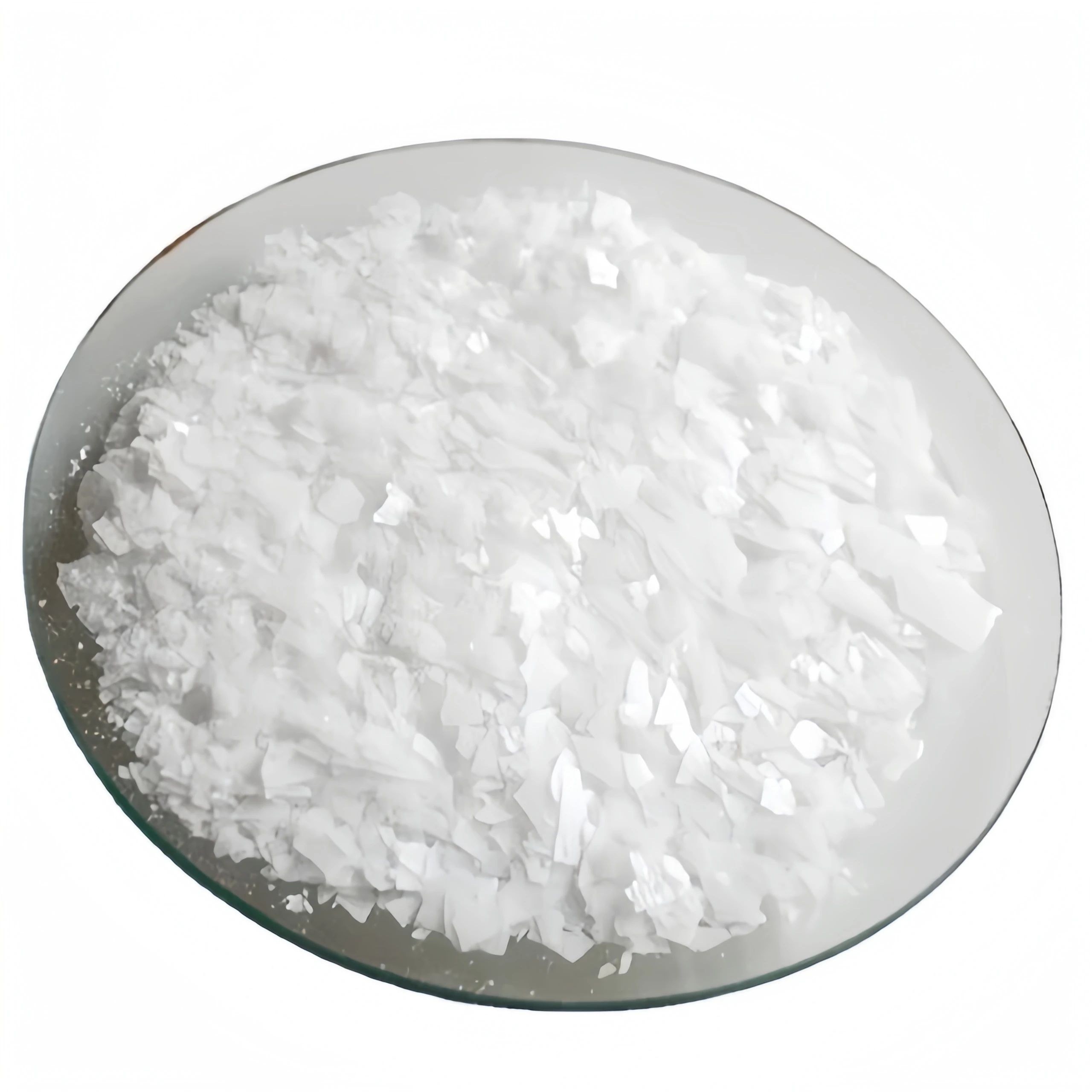 High Quality EPEG 3000 Polycarboxylic Ether Based Superplasticizers /Raw Material For PCE With Competitive Price
